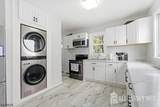 140 Grove Avenue - Photo 11