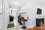 140 Grove Avenue - Photo 12