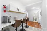 140 Grove Avenue - Photo 13