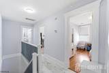 140 Grove Avenue - Photo 14