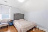 140 Grove Avenue - Photo 16