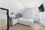 140 Grove Avenue - Photo 17