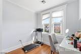 140 Grove Avenue - Photo 18