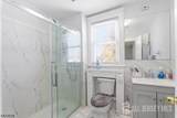 140 Grove Avenue - Photo 19