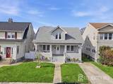 140 Grove Avenue - Photo 2