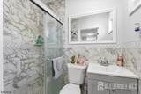 140 Grove Avenue - Photo 20