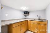 140 Grove Avenue - Photo 21