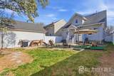 140 Grove Avenue - Photo 24