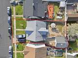 140 Grove Avenue - Photo 26