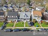 140 Grove Avenue - Photo 27