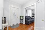 140 Grove Avenue - Photo 3