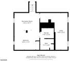 140 Grove Avenue - Photo 30