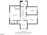 140 Grove Avenue - Photo 31