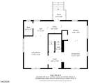 140 Grove Avenue - Photo 32