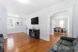 140 Grove Avenue - Photo 4