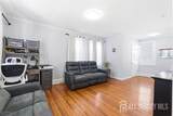 140 Grove Avenue - Photo 6