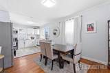 140 Grove Avenue - Photo 8