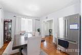 140 Grove Avenue - Photo 9