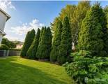 25 Silzer Avenue - Photo 10