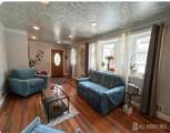 25 Silzer Avenue - Photo 5
