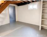 25 Silzer Avenue - Photo 6