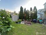 25 Silzer Avenue - Photo 7