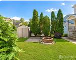 25 Silzer Avenue - Photo 8