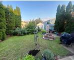 25 Silzer Avenue - Photo 9