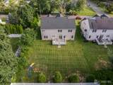 5 Devoes Lane - Photo 2