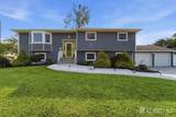 5350 Orchard Street - Photo 1