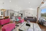 5350 Orchard Street - Photo 16