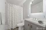 5350 Orchard Street - Photo 17