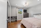 5350 Orchard Street - Photo 19