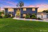 5350 Orchard Street - Photo 2