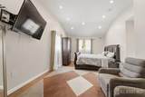 5350 Orchard Street - Photo 20