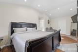 5350 Orchard Street - Photo 21