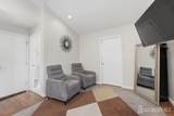5350 Orchard Street - Photo 22