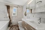 5350 Orchard Street - Photo 24