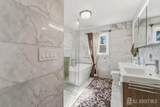 5350 Orchard Street - Photo 25
