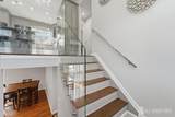 5350 Orchard Street - Photo 26