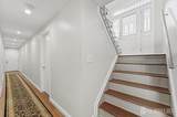 5350 Orchard Street - Photo 27