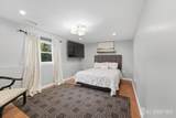 5350 Orchard Street - Photo 28