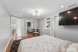 5350 Orchard Street - Photo 29