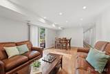 5350 Orchard Street - Photo 30