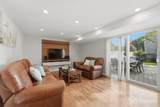 5350 Orchard Street - Photo 31