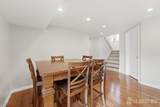 5350 Orchard Street - Photo 32