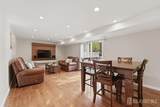 5350 Orchard Street - Photo 33