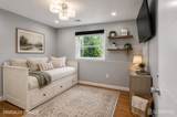 5350 Orchard Street - Photo 34