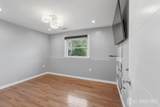 5350 Orchard Street - Photo 35