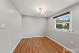 5350 Orchard Street - Photo 36